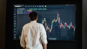 Read more about the article Predictive Analytics and the Bottom Line