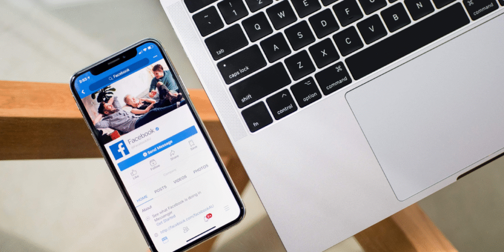 How to Use Facebook Groups for Marketing