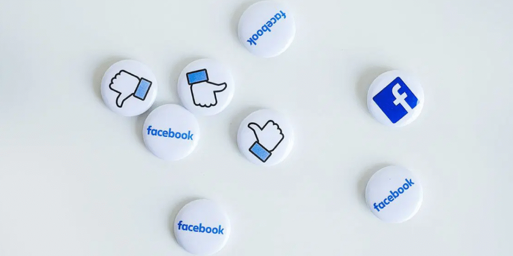Facebook marketing for small businesses