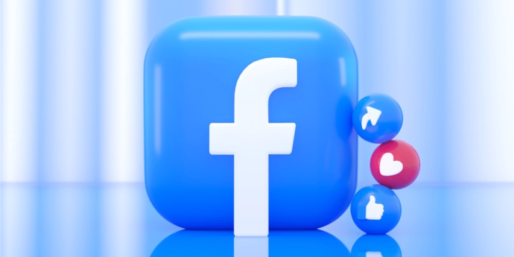Why Use Facebook Groups for Marketing