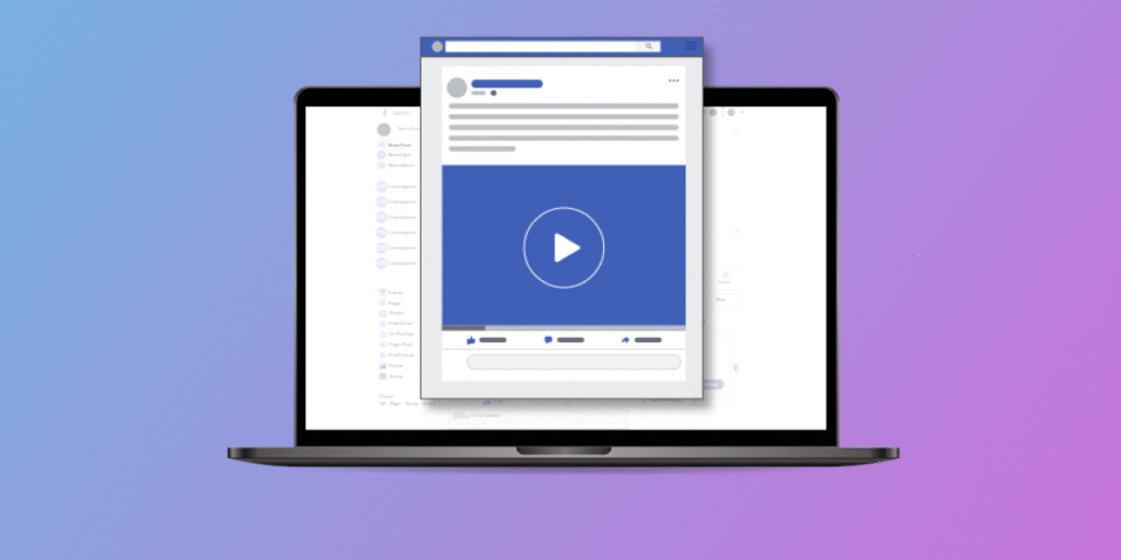 How to Increase Engagement on Facebook