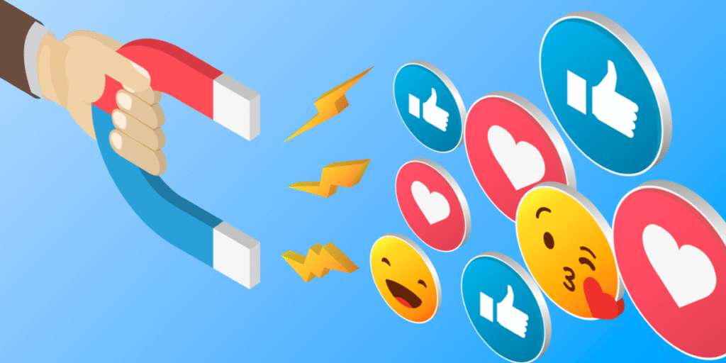 What is Facebook Engagement